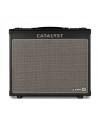 LINE6 Catalyst CX 100