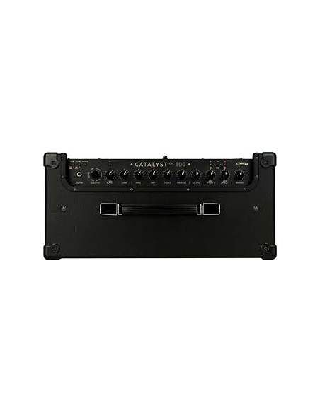 LINE6 Catalyst CX 100