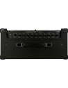 LINE6 Catalyst CX 100