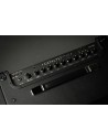 LINE6 Catalyst CX 100
