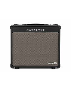 LINE6 CATALYST CX 60