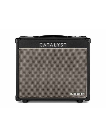 LINE6 CATALYST CX 60
