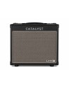 LINE6 CATALYST CX 60