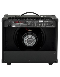 LINE6 CATALYST CX 60 2