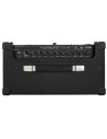 LINE6 CATALYST CX 60