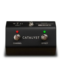 Line6 GLFS2 Catalyst FS2...