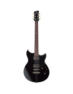 YAMAHA RSE20BL