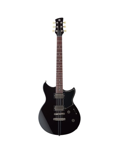 YAMAHA RSE20 REVSTAR ELEMENT BLACK