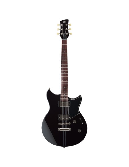 YAMAHA RSE20BL