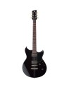 YAMAHA RSE20 REVSTAR ELEMENT BLACK