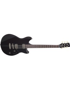 YAMAHA RSE20BL 2