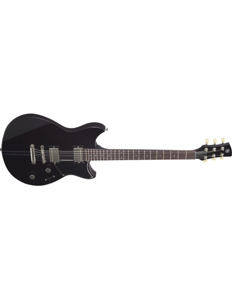 YAMAHA RSE20BL