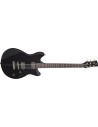 YAMAHA RSE20 REVSTAR ELEMENT BLACK
