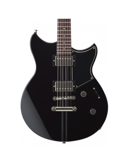 YAMAHA RSE20BL