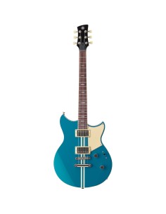 YAMAHA RSS20SWB
