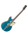 YAMAHA RSS20SWB