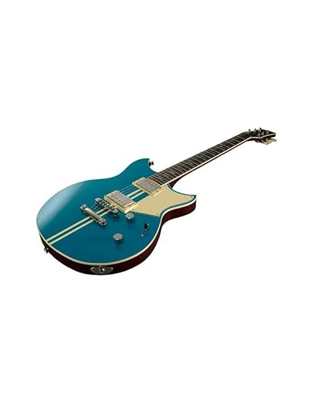 YAMAHA RSS20SWB