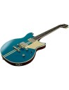 YAMAHA RSS20SWB