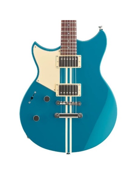 YAMAHA RSS20SWB
