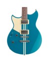 YAMAHA RSS20SWB
