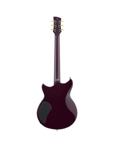 YAMAHA RSS20SWB