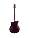 YAMAHA RSS20SWB