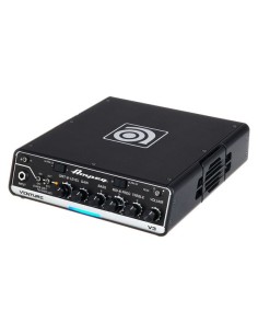 AMPEG Venture V3
