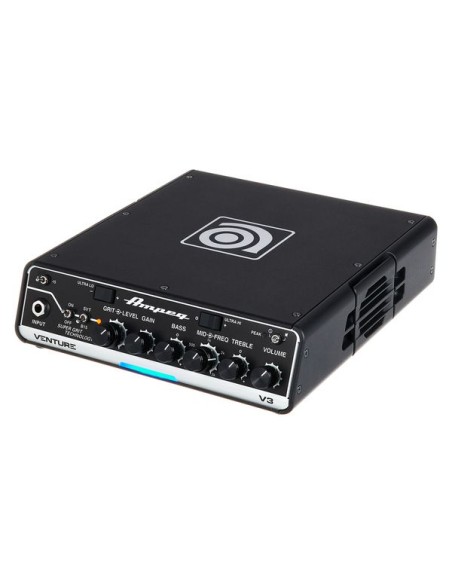 AMPEG Venture V3