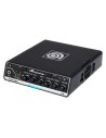 AMPEG Venture V3