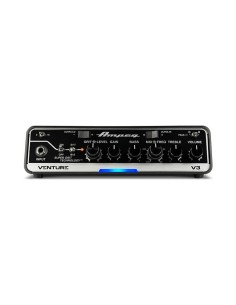 AMPEG Venture V3 2