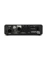 AMPEG Venture V3