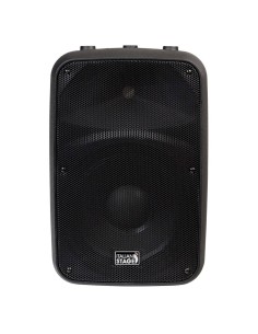 Italian Stage by Proel SPX10A