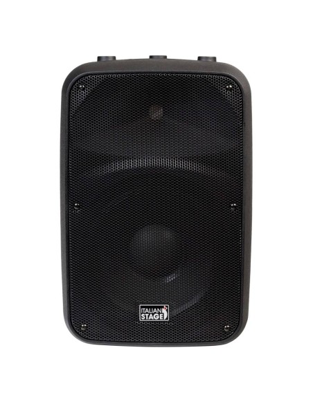 Italian Stage by Proel SPX10A