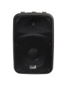 Italian Stage by Proel SPX10A