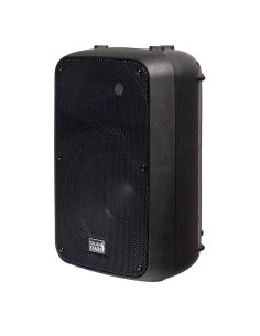Italian Stage by Proel SPX10A 2