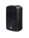 Italian Stage by Proel SPX10A
