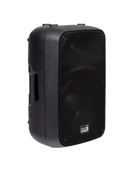 Italian Stage by Proel SPX10A