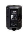 Italian Stage by Proel SPX10A