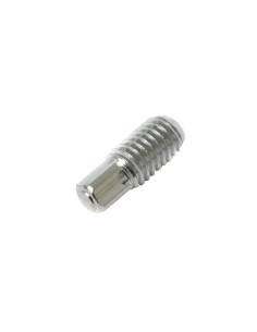 TAMA SCREW M8X12