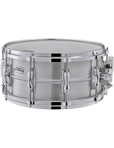 YAMAHA RAS1465 Aluminium Snare
