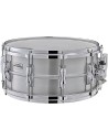 YAMAHA RAS1465 Aluminium Snare