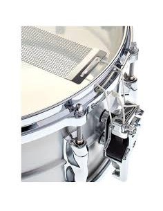 YAMAHA RAS1465 Aluminium Snare 2