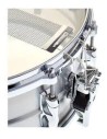 YAMAHA RAS1465 Aluminium Snare