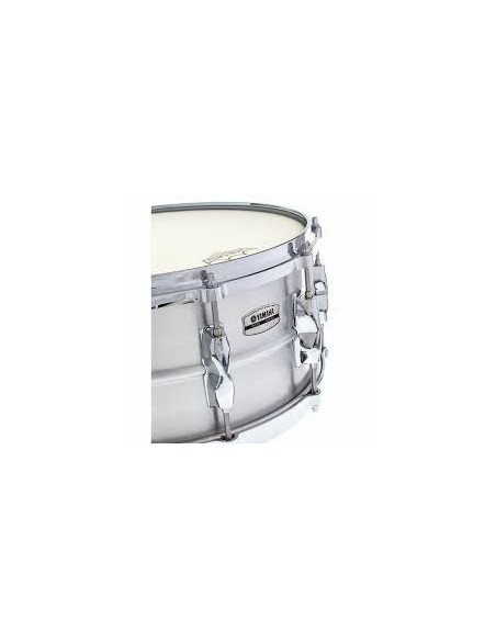 YAMAHA RAS1465 Aluminium Snare