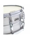 YAMAHA RAS1465 Aluminium Snare