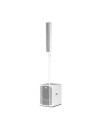 RCF EVOX 12 WHITE