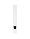 RCF EVOX 12 WHITE