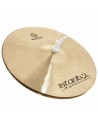 Hi-Hat Mantra de Cindy Blackman, firma Istanbul , 15