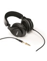 Shure SRH440A cuffia circumaurale chiusa