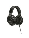 Shure SRH440A cuffia circumaurale chiusa